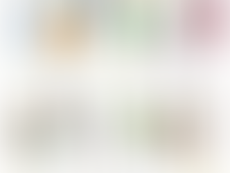 การเลือกใช้เสื้อผ้าและเครื่องแต่งกาย