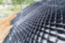 AdobeStock_94818052.jpeg