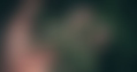 El derecho a la libre asociación está por encima de barreras burocráticas