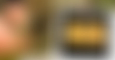 GotPlantPerú, ganadora de las mejores flores de cannabis 2024, resalta la importancia de la calidad