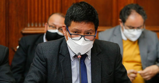 Minsa incurre en falta de transparencia en reglamentación del Cultivo Asociativo de cannabis