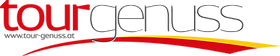 TourGenuss Logo