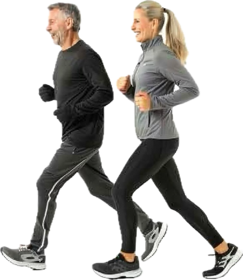 happy-couple-jogging-together-free-png.png