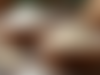 Unlock the Benefits of All Natural Ingredients in Meta Salus Products