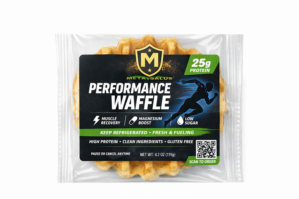 ChatGPT Image Dec 31, 2025, 06_39_03 PM.png