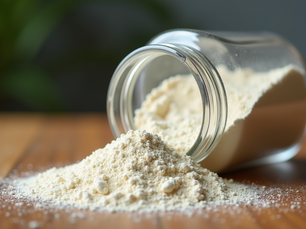 The Benefits of Creatine: What You Need to Know for Optimal Performance