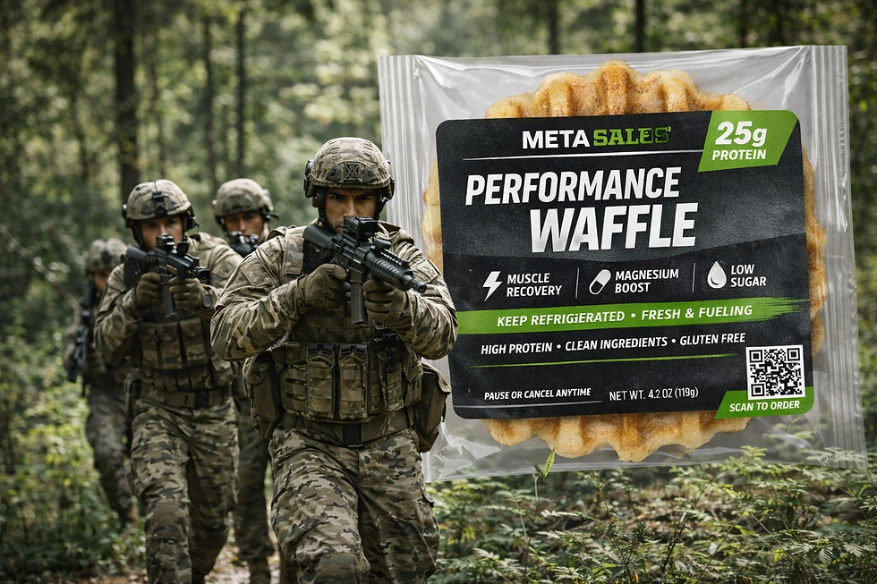 ChatGPT Image Jan 15, 2026, 04_48_37 PM.png