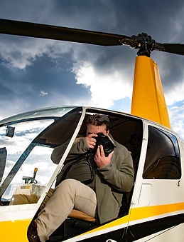 Künstler Roland Blum_Foto Malu Schwizer.JPG