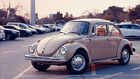 post-fusca.jpg