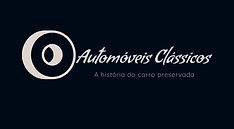 Automovel.jpg