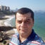 Foto do escritor: Renato Cardoso