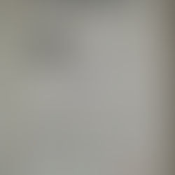 しまね特別支援学校応援企業・団体に登録