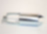 AUGER HEAD