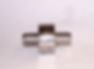 Drive EW Rod Coupling