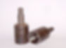 3" Special Adapter