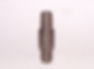 Standard EW Rod Coupling