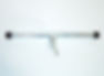 T-Handle