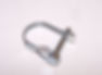 Connector Pin