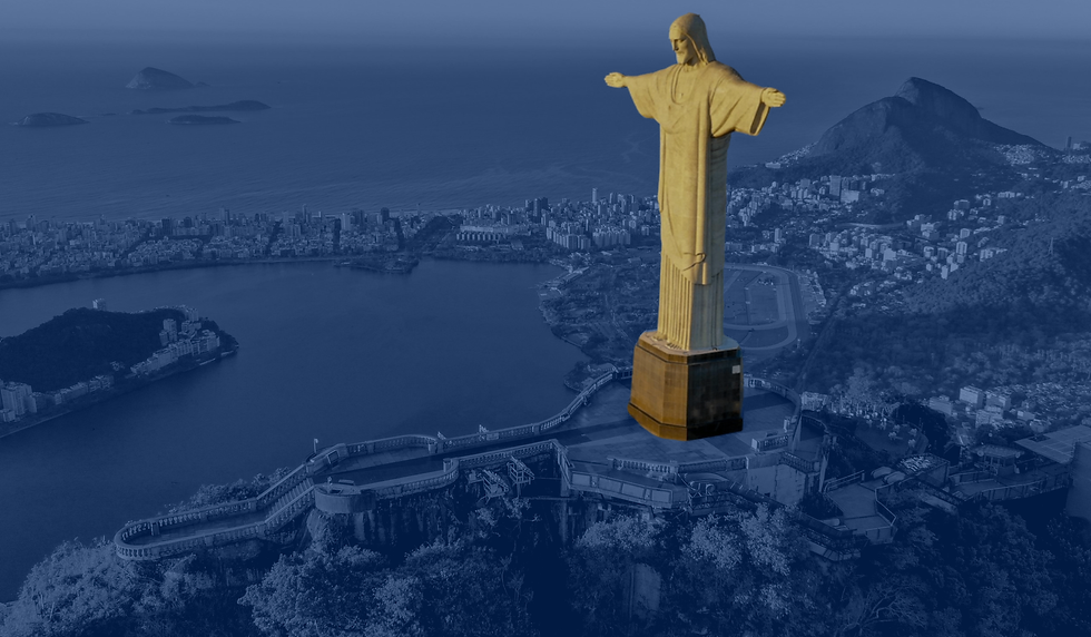 Cristo-Redentor-Por-do-sol-scaled_edited_edited.png