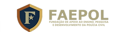 LOGO NOVA FAEPOL.png