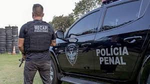 Concurso Polícia Penal RJ: provas ainda previstas para 2024! 🚨