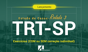 Ícone_Analista_e técnico Estudo de Caso TRT - Aline leporaci rod 3 gen.png