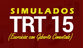 ICONE TRT 15 - SIMULADOS.png