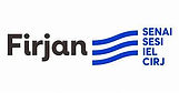 firjam.jpeg