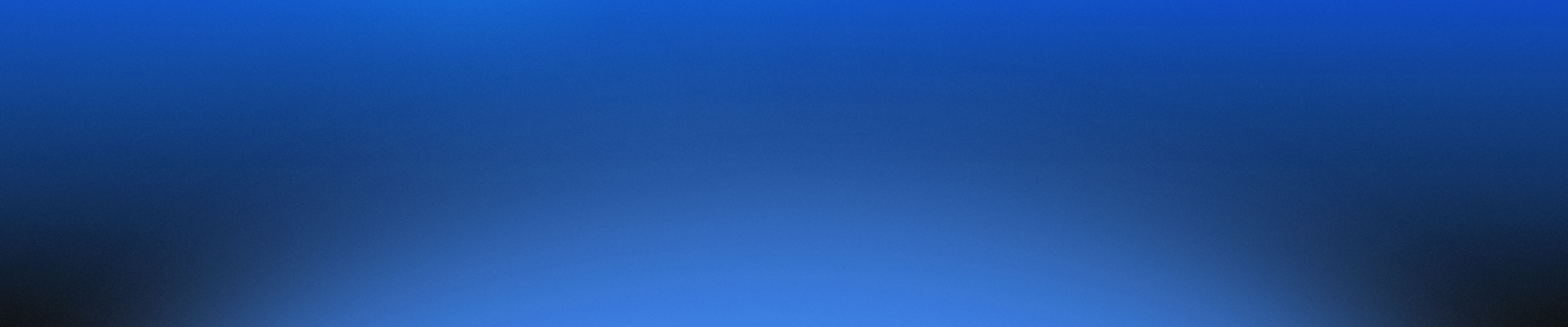 Banner.png