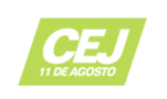 logo cej verde.png