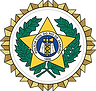 policia-civil-do-rio-de-janeiro-logo-0A8AA16F8F-seeklogo.com.png