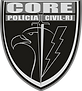 c-o-r-e-policia-civil-rj-logo-5FFD978284-seeklogo.com.png