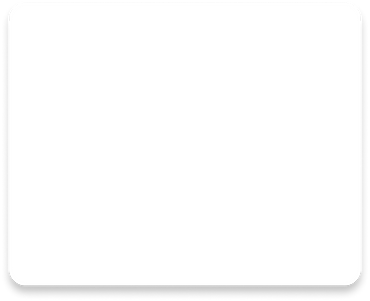 Rectangle 3 (1).png