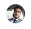 felipe viana.png