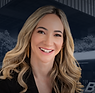 vanessinha bio.png