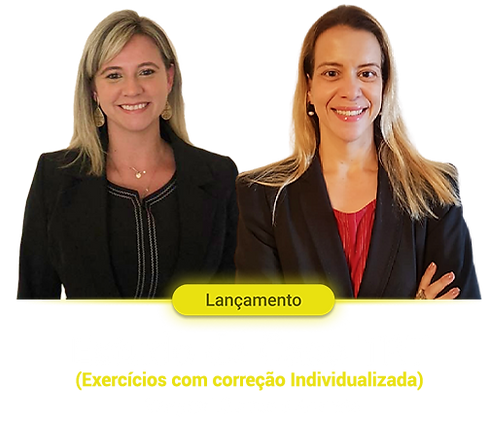 chamada banner interno - estudo de caso trt.png