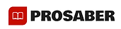 LOGO PROSABER.png