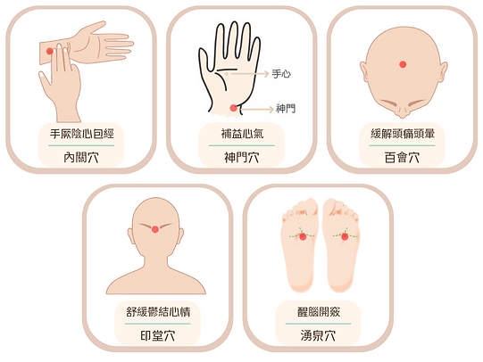 新增標題 (3).png