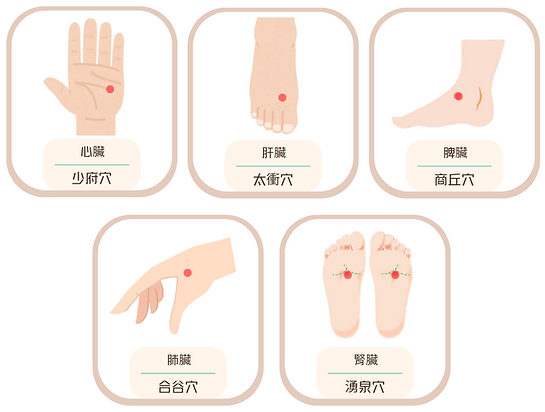 新增標題 (5).png