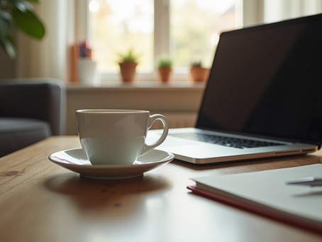 Exploring Online PTSD Therapy Options in Ontario: A Personal Guide