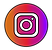 Socials%20Icon_edited.png