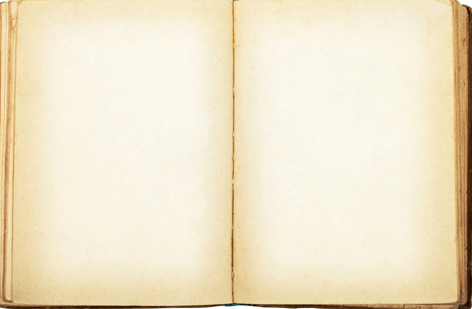 oud-boek_272787-27_edited.jpg