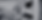 PQIC Website Header-18.png