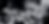 PQIC Website Header-4.png
