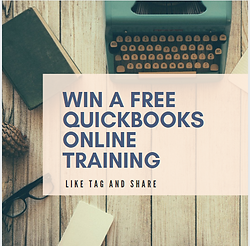Bookkeeping