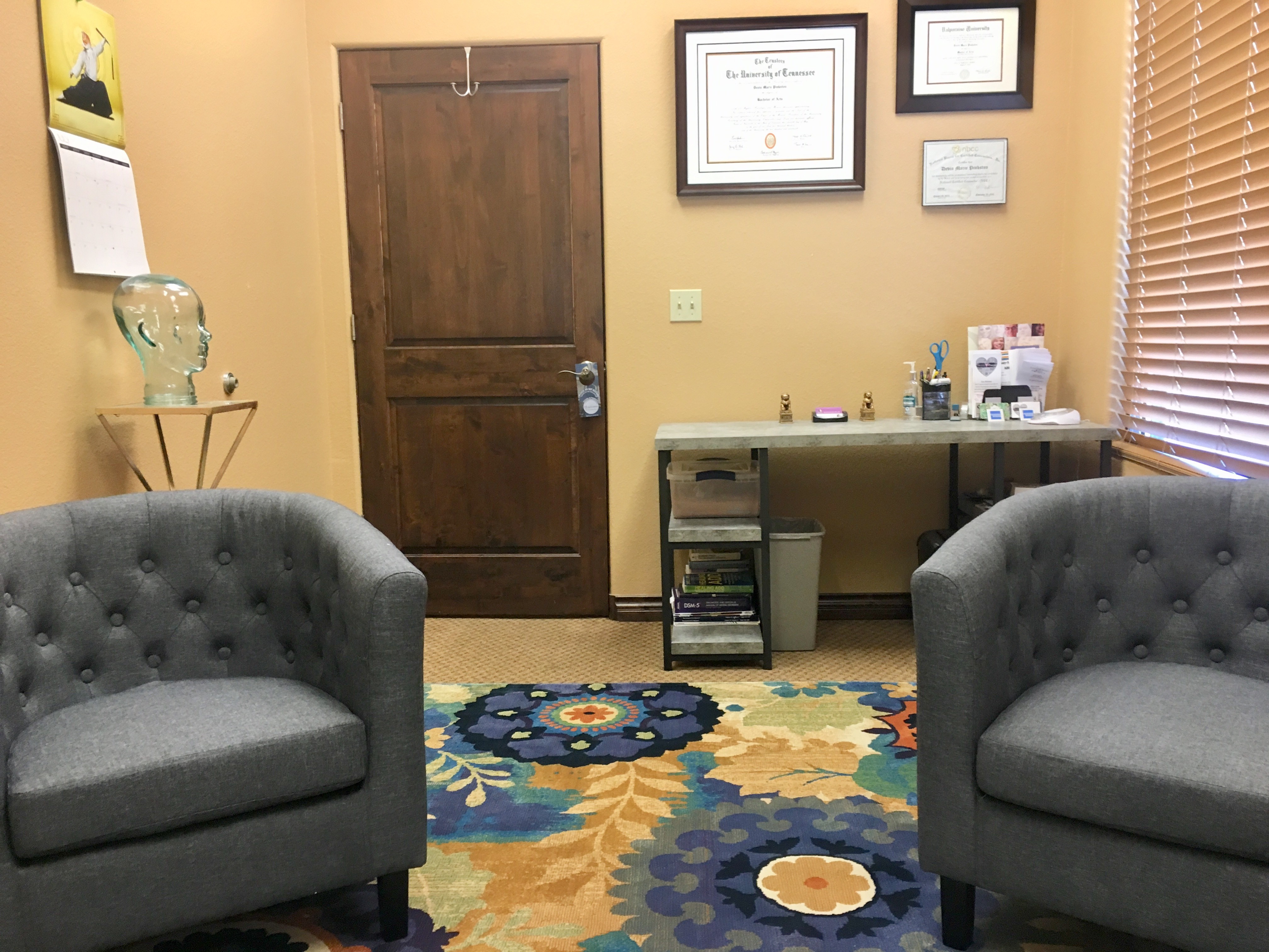 Contact Us Grand Junction Identity Insights Counseling