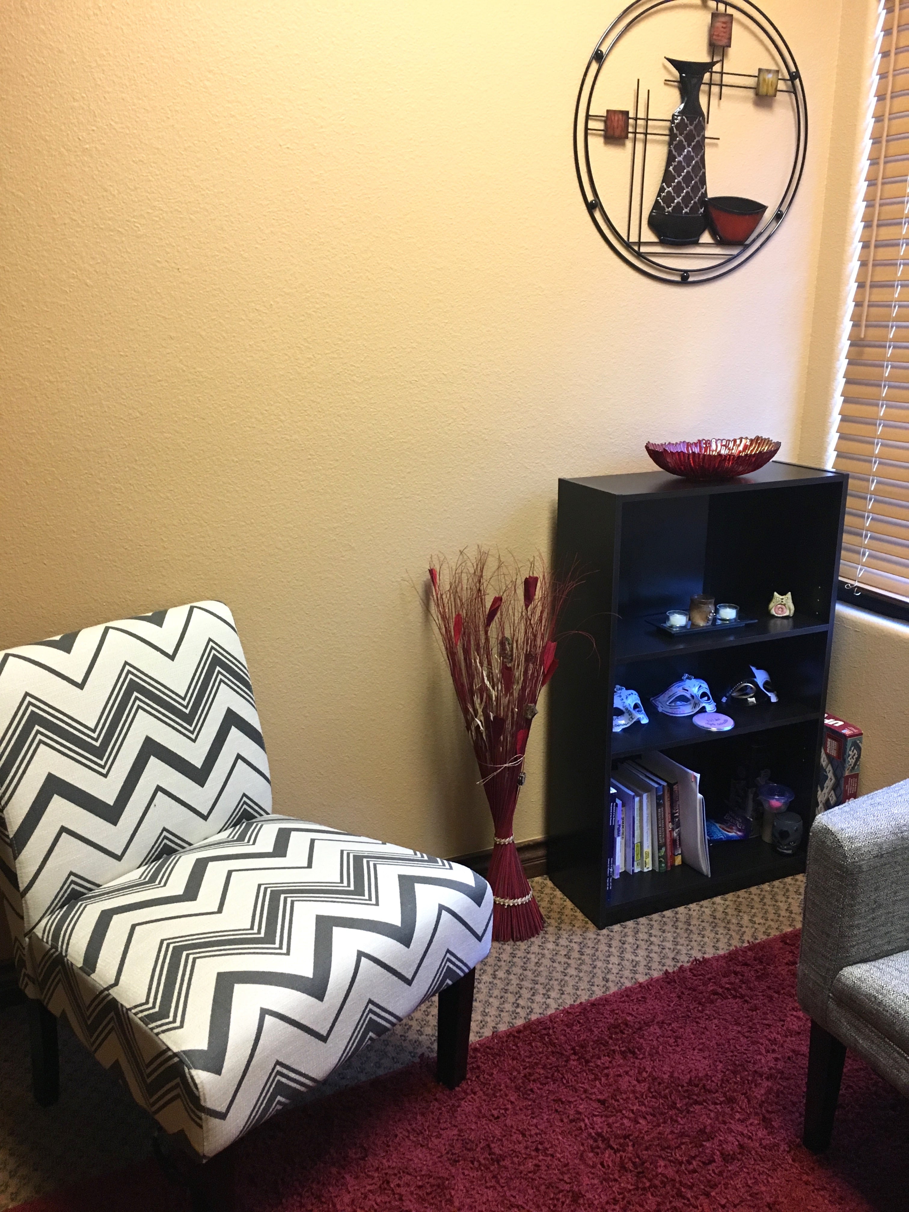 Contact Us Grand Junction Identity Insights Counseling
