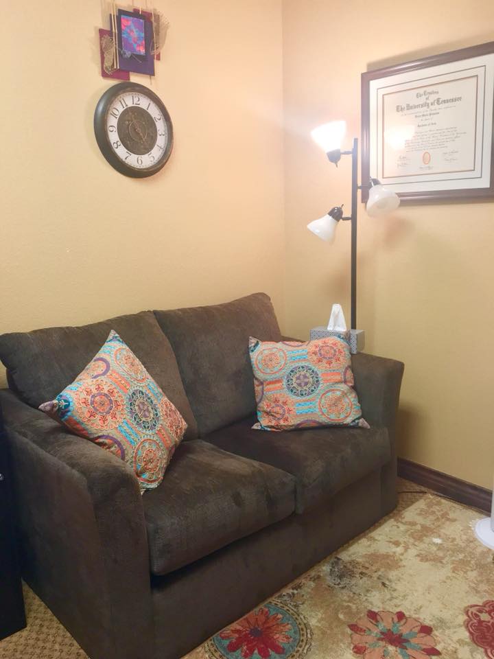 Contact Us Grand Junction Identity Insights Counseling