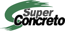 cliente super concreto poço