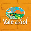 vale do sol poço cliente